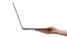 EAN 0199896768337 - HP EliteBook X G2i 14 inch Notebook Next Gen AI PC Wolf Pro Security Edition Copilot+ PC Intel Core Ultra imagen 16