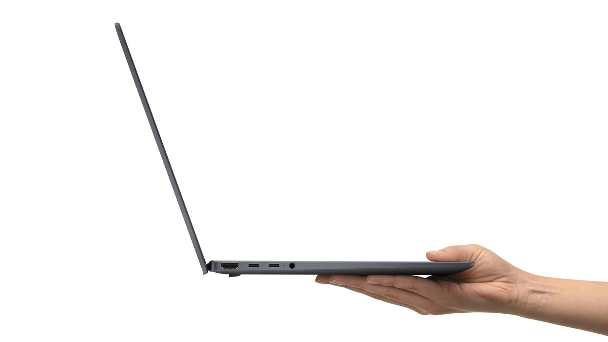 EAN 0821844971291 - HP EliteBook X G2i 14 inch Notebook Next Gen AI PC Wolf Pro Security Edition Copilot+ PC Intel Core Ultra imagen 16