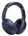 EAN 1200130025082 - JBL Tour One M3 Auriculares Inalámbrico y alámbrico Diadema Llamadas/Música USB Tipo C Bluetooth Azul imagen 11
