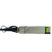 EAN 4063232633664 - BlueOptics 487655-B21-BL Cable de fibra óptica e InfiniBand 3 m SFP+ Negro, Níquel imagen 5