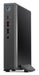 EAN 4711474674500 - Acer Veriton VN2595GT Intel Core 3 100U 8 GB DDR5-SDRAM 512 GB SSD Windows 11 Pro Mini PC Negro imagen 4