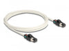 EAN 4043619801701 - DeLOCK 80170 cable de red Cat6a S/FTP (S-STP) imagen 1