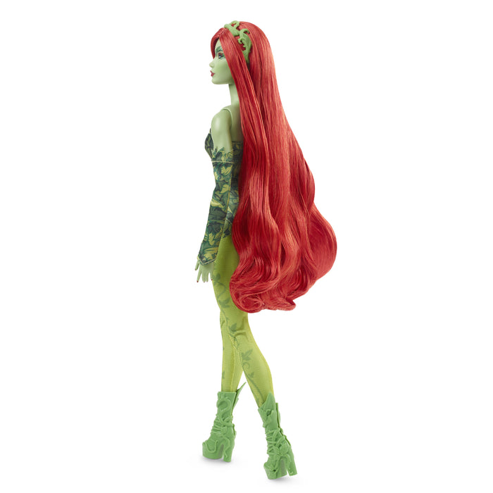 EAN 0194735180417 - Barbie Signature HRM51 muñeca imagen 4