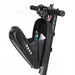 EAN 5907769300677 - Wozinsky WSB4BK imagen 7