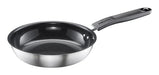 EAN 6424002018735 - Fiskars 1072249 cacerola Sartén gourmet Alrededor imagen 5