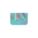 EAN 4006144099692 - Herlitz 400205349 mochila Mochila escolar Color menta imagen 4