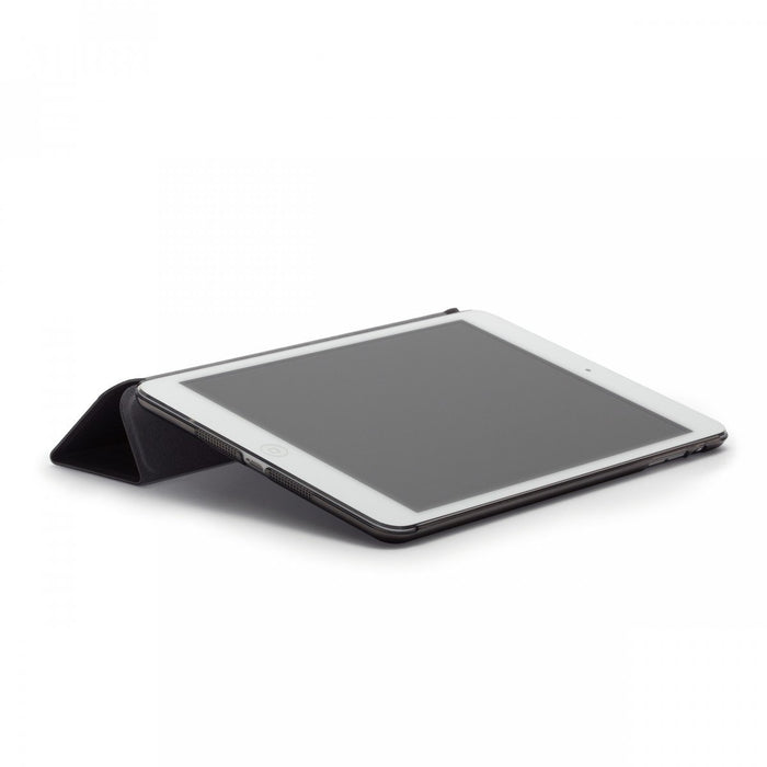 EAN 7332752005440 - DICOTA Lid Cradle Folio Negro imagen 3