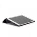 EAN 7332752005440 - DICOTA Lid Cradle Folio Negro imagen 3