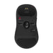 EAN 4718755094446 - ZOWIE U2-DW ratón Juego mano derecha RF inalámbrico 3200 DPI imagen 2