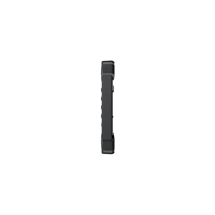 EAN 8447071001451 - Premier MAXI 108 4G Intel® Celeron® LTE-TDD & LTE-FDD 128 GB 20,3 cm (8") 8 GB Wi-Fi 5 (802.11ac) Negro imagen 5