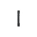 EAN 8447071001451 - Premier MAXI 108 4G Intel® Celeron® LTE-TDD & LTE-FDD 128 GB 20,3 cm (8") 8 GB Wi-Fi 5 (802.11ac) Negro imagen 5