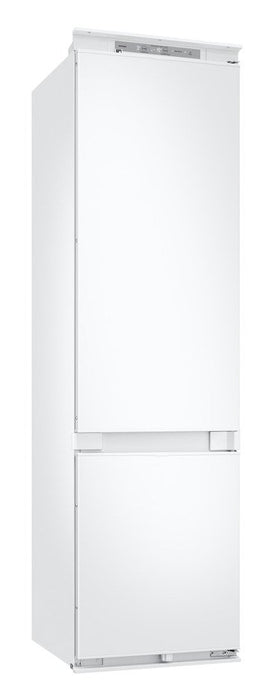 EAN 8806097060673 - Samsung BRB70F30BES0EO nevera y congelador Independiente 298 L Blanco imagen 2