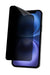 EAN 7640494878803 - DICOTA D80542-4AD protector de pantalla o trasero para teléfono móvil Protector de pantalla para privacid imagen 1