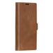 EAN 5711428017659 - dbramante1928 Lynge funda para teléfono móvil 17,3 cm (6.8") Folio Marrón imagen 7