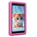 EAN 6931548318644 - Blackview Tab A5 Kids 64 GB Wifi Rosa imagen 3
