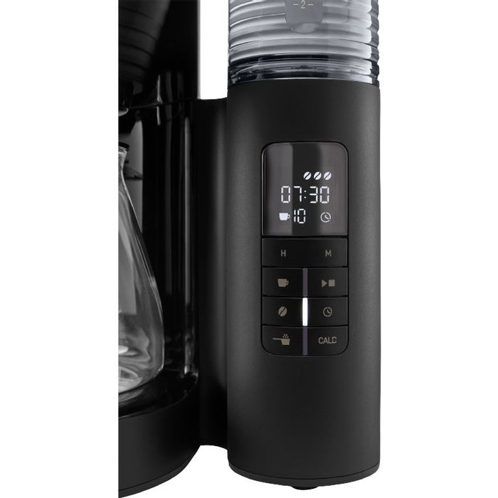 EAN 4006508225484 - Melitta AromaFresh X Cafetera de filtro 1,25 L imagen 21