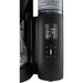 EAN 4006508225477 - Melitta AromaFresh Cafetera de filtro 1,25 L imagen 21