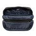 EAN 4260709012520 - Rivacase 8432 maletines para portátil 39,6 cm (15.6") Maletín Toploader Negro imagen 13