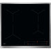EAN 7333394066868 - AEG TO64IA0FXB Negro Integrado 60 cm Con placa de inducción 4 zona(s) imagen 1