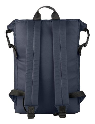 EAN 8020252207028 - Tucano BKROL15-B maletines para portátil 40,6 cm (16") Mochila Azul imagen 2