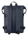 EAN 8020252207028 - Tucano BKROL15-B maletines para portátil 40,6 cm (16") Mochila Azul imagen 2