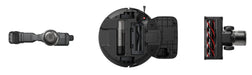 EAN 194644288518 - Eufy E20 Negro imagen 5