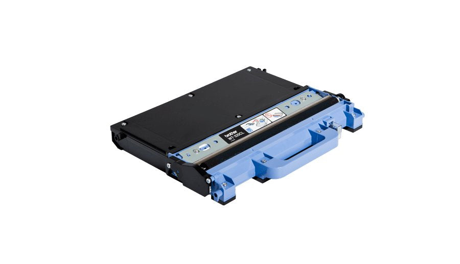 EAN 0012502637899 - Brother WT-320CL colector de toner 50000 páginas imagen 1