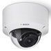 EAN 4060039131966 - Bosch NDE-5704-AL cámara de vigilancia Almohadilla Cámara de seguridad IP Exterior 3840 x 2160 Pixeles Te imagen 1