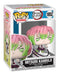 EAN 0889698853316 - FUNKO POP! 85331 collectible figure imagen 2