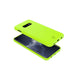 EAN 8021735749431 - Celly Shock funda para teléfono móvil 14,7 cm (5.8") Amarillo imagen 3