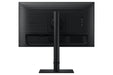 EAN 8806090952616 - Samsung S60UA pantalla para PC 61 cm (24") 2560 x 1440 Pixeles Quad HD LCD Negro imagen 22