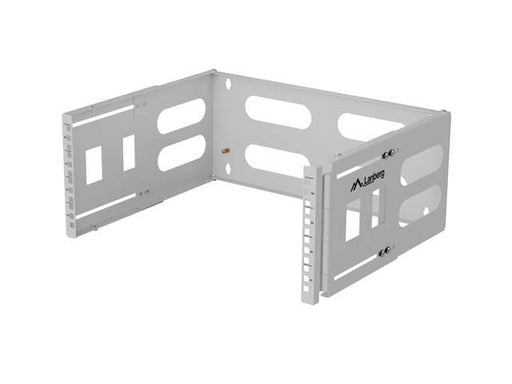 EAN 5901969447682 - Lanberg FB01-5404-10S accesorio de bastidor Soporte imagen 2