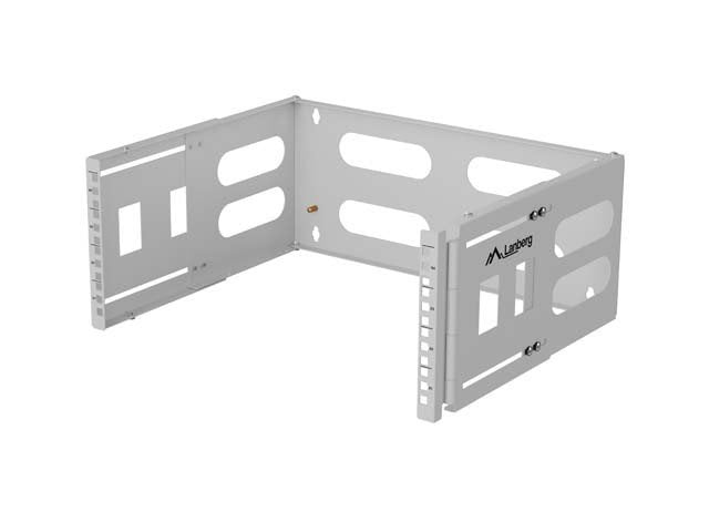 EAN 5901969447682 - Lanberg FB01-5404-10S accesorio de bastidor Soporte imagen 2