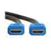 EAN 37332254801 - Tripp Lite P568-006-8K6 cable HDMI 1,8 m HDMI tipo A (Estándar) imagen 3