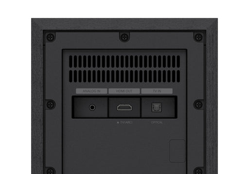 EAN 4548736107120 - Sony HT-S20R Negro 5.1 canales 400 W imagen 2