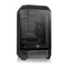EAN 4711475641051 - Thermaltake The Tower 300 Micro Torre Negro imagen 3