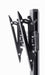 EAN 5902841112087 - Edbak TRV200 soporte para TV 2,18 m (86") Negro imagen 2
