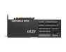 EAN 4711377427913 - MSI GeForce RTX 5080 16G INSPIRE 3X OC BLACK NVIDIA 16 GB GDDR7 imagen 4