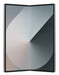 EAN 8806095667584 - Samsung Galaxy Z Fold6 imagen 8
