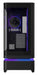 EAN 4711636559621 - ASUS PRIME AP304 TG ARGB BLACK Negro imagen 5