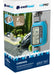 EAN 5907512608999 - CELLFAST CHRONOS Controlador imagen 2