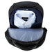 EAN 0092636213329 - Targus TSB700EU maletines para portátil 39,6 cm (15.6") Mochila Negro imagen 3