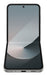 EAN 8806095776095 - Samsung Galaxy Z Flip6 17 cm (6.7") SIM doble Android 14 5G USB Tipo C 12 GB 256 GB 4000 mAh Plata imagen 6