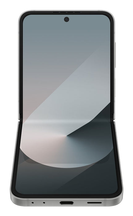 EAN 8806095776125 - Samsung Galaxy Z Flip6 Enterprise Edition 17 cm (6.7") SIM doble Android 14 5G USB Tipo C 12 GB 256 GB 40 imagen 6