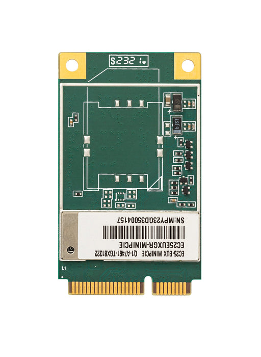 EAN 4003318419133 - ABUS FUMO45000 accesorio para unidad central de control para hogar inteligente imagen 2