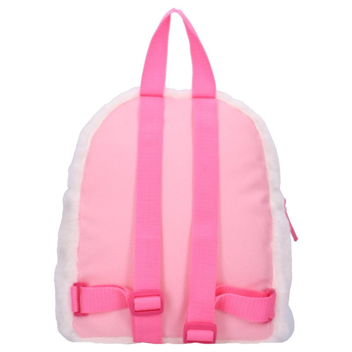 EAN 8712645331440 - Vadobag 230-01492 mochila City backpack Multicolor Piel sintética imagen 3
