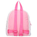 EAN 8712645331440 - Vadobag 230-01492 mochila City backpack Multicolor Piel sintética imagen 3