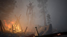 EAN 8436016713290 - Tesura Games The Axis Unseen Estándar PlayStation 5 imagen 11