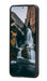 EAN 5711428014450 - dbramante1928 Greenland funda para teléfono móvil 15,5 cm (6.1") Negro imagen 2
