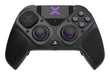 EAN 0708056069957 - PDP Victrix Pro BFG Negro RF/USB Gamepad Analógico/Digital PC, PlayStation 4, PlayStation 5 imagen 5